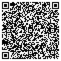 QR code with Draper CPA contacts