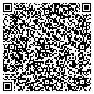 QR code with Forget Me Not Florist contacts