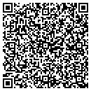 QR code with Justice Electric contacts
