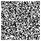QR code with James Riner Law Office contacts