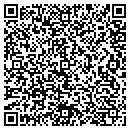 QR code with Break Time 3154 contacts