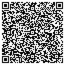 QR code with Richard J Havens contacts