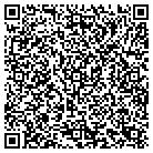 QR code with Byers Assembly & Repair contacts