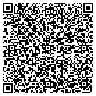 QR code with Bailey Bill Backhoe Service contacts