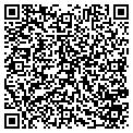 QR code with FTC Towing contacts