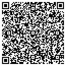 QR code with Computer Center contacts
