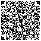 QR code with Boiler Consulting & Training contacts
