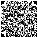 QR code with 3b Tack Store contacts