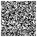 QR code with Colorbug Books LLC contacts