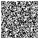 QR code with Spectrum Life Support contacts