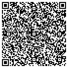 QR code with West Lake Chinese Restaurant contacts