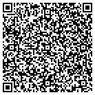 QR code with Chhatre Matt MD Facs contacts
