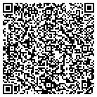QR code with Moran Concrete Constructi contacts