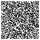 QR code with Jerry Baker Plumbing contacts