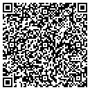 QR code with Computer 21 contacts