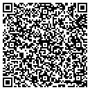 QR code with First State Bank contacts