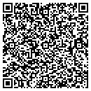 QR code with Cecil Grier contacts