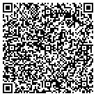 QR code with Park Abrey D Bail Bnding Agcy contacts