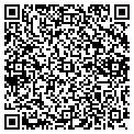 QR code with Super Sub contacts
