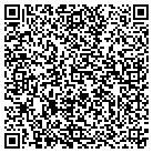 QR code with Mechanics Solutions LLC contacts
