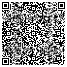 QR code with Qureshi A Rashid MD PC contacts