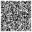QR code with Hark Transcriptions contacts