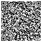 QR code with Cash Register Warehouse contacts