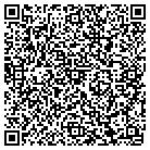 QR code with Smith Portable Toilets contacts