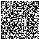 QR code with Yamada Tomoyo contacts