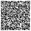 QR code with Stopping Spot contacts