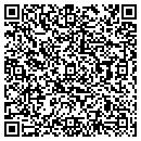 QR code with Spine Source contacts