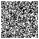 QR code with Country Trader contacts