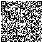 QR code with Shepherds Cove Childrens Home contacts