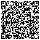 QR code with Golden Insurance contacts