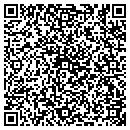QR code with Evensen Printing contacts
