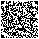 QR code with Lincoln University Co-Op Extsn contacts