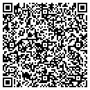 QR code with Scale Free Intl contacts