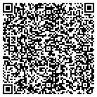QR code with Electric Jay & Lenz Micha contacts