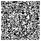 QR code with Rick's Automotive & Hardware contacts