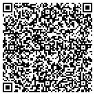 QR code with Insight Financial Corporation contacts