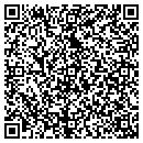 QR code with Broussards contacts