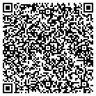 QR code with Null John Construction contacts