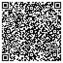 QR code with Dent Squad contacts