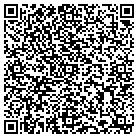 QR code with Kovenskys Home Center contacts