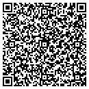 QR code with West Side House contacts