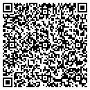 QR code with Paradise Cove Resort contacts