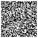 QR code with Paradise Cove Resort contacts
