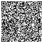 QR code with Filter Service Intl Springfield contacts