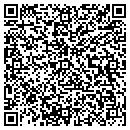 QR code with Leland A Kerr contacts