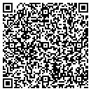 QR code with Alaska New Home Builders contacts